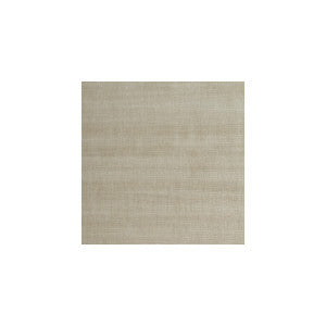 Aegean Creme by Winfield Thybony Wallcovering
