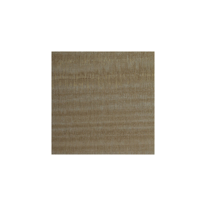 Aegean Dune by Winfield Thybony Wallcovering WINFIELD THYBONY PERFORMACE VINYL - United States - Horizontal: - and Vertical: 0 54 - Fabric Carolina -
