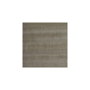 Aegean Smoke by Winfield Thybony Wallcovering