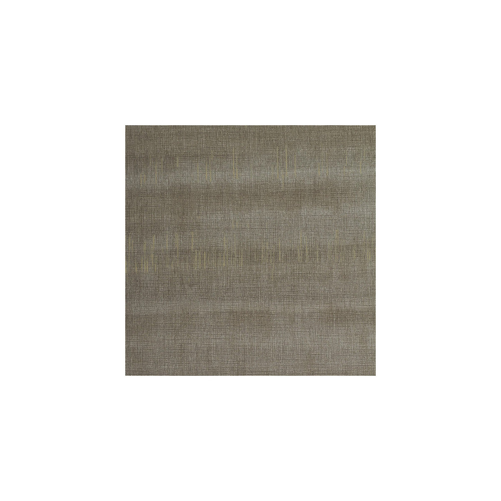 Aegean Smoke by Winfield Thybony Wallcovering WINFIELD THYBONY PERFORMACE VINYL - United States - Horizontal: - and Vertical: 0 54 - Fabric Carolina -