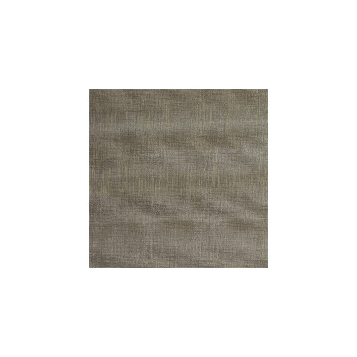 Aegean Smoke by Winfield Thybony Wallcovering Winfield Thybony Wallcovering Aegean SmokeWallcovering WINFIELD THYBONY PERFORMACE VINYL United States </p><p>Repeat: H: , V: 0 52 - Fabric Carolina -