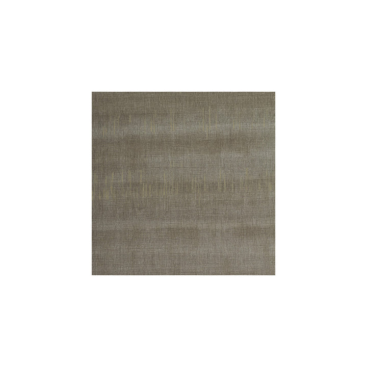 Aegean Smoke by Winfield Thybony Wallcovering WINFIELD THYBONY PERFORMACE VINYL - United States - Horizontal: - and Vertical: 0 54 - Fabric Carolina -