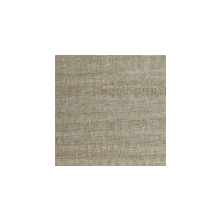 Aegean White Moonstone by Winfield Thybony Wallcovering WINFIELD THYBONY PERFORMACE VINYL - United States - Horizontal: - and Vertical: 0 54 - Fabric Carolina -