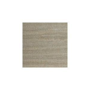 Aegean White Moonstone by Winfield Thybony Wallcovering