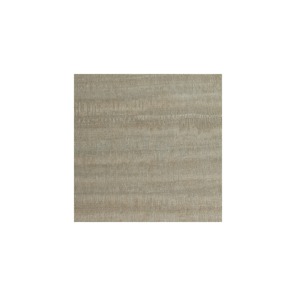 Aegean White Moonstone by Winfield Thybony Wallcovering WINFIELD THYBONY PERFORMACE VINYL - United States - Horizontal: - and Vertical: 0 54 - Fabric Carolina -