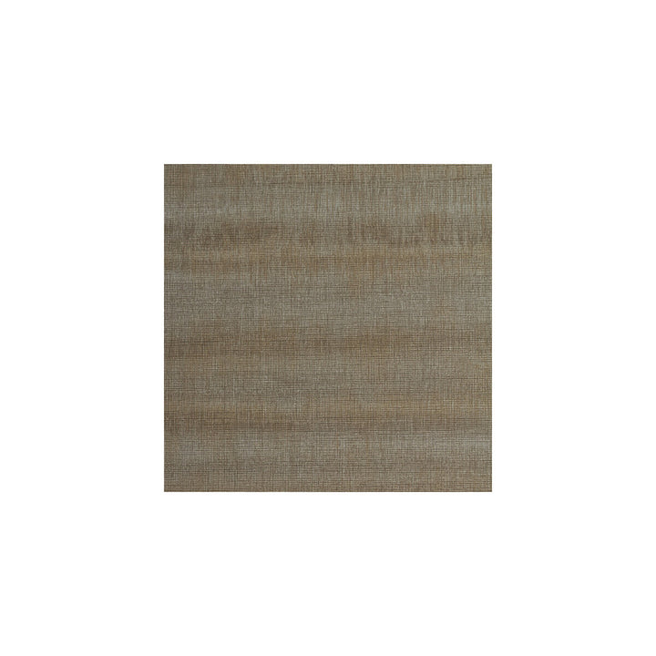 Aegean Heather by Winfield Thybony Wallcovering WINFIELD THYBONY PERFORMACE VINYL - United States - Horizontal: - and Vertical: 0 54 - Fabric Carolina -