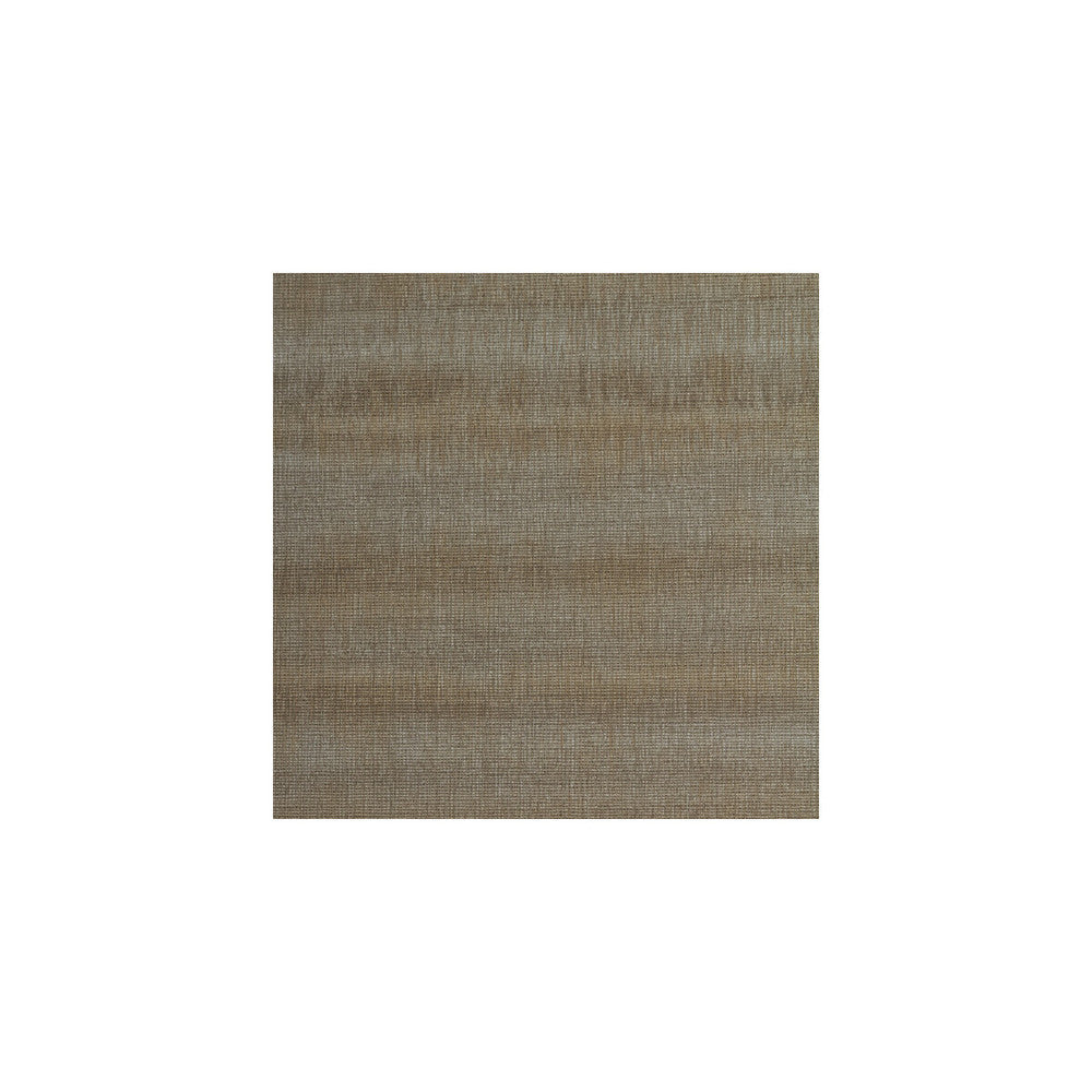 Aegean Heather by Winfield Thybony Designer Wallcovering WINFIELD THYBONY PERFORMACE VINYL - United States - Horizontal: - and Vertical: 0 54 - Swanky Fabrics -