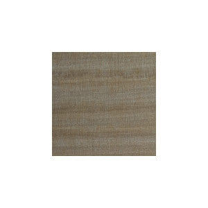 Aegean Heather by Winfield Thybony Wallcovering