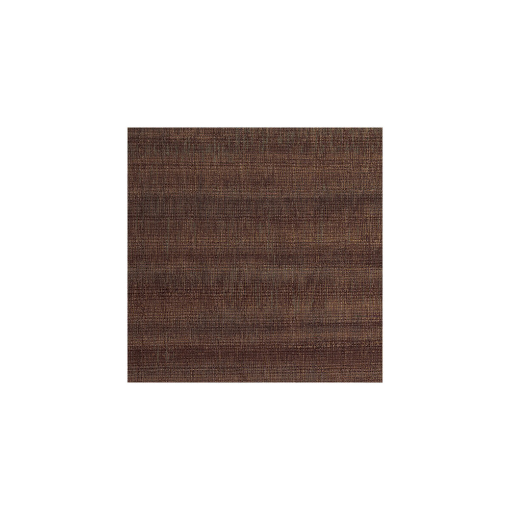 Aegean Amber Rose by Winfield Thybony Wallcovering WINFIELD THYBONY PERFORMACE VINYL - United States - Horizontal: - and Vertical: 0 54 - Fabric Carolina -