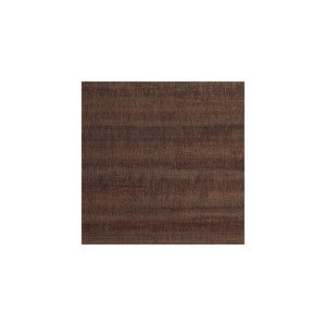 Aegean Amber Rose by Winfield Thybony Wallcovering