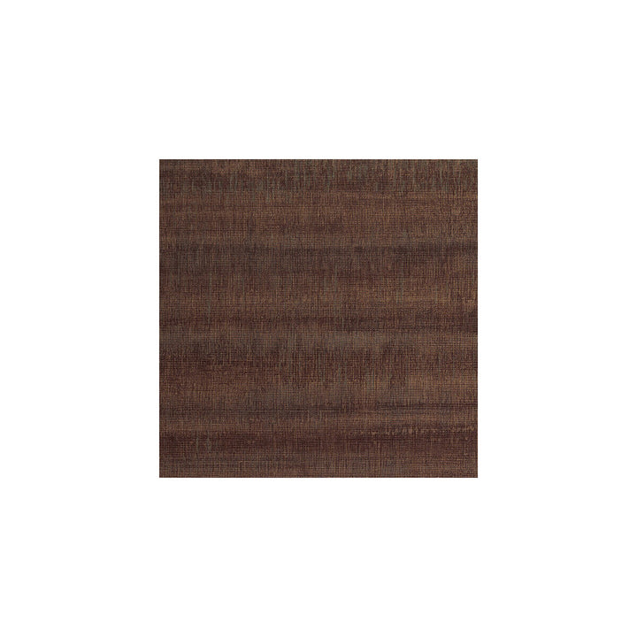 Aegean Amber Rose by Winfield Thybony Designer Wallcovering WINFIELD THYBONY PERFORMACE VINYL - United States - Horizontal: - and Vertical: 0 54 - Swanky Fabrics -