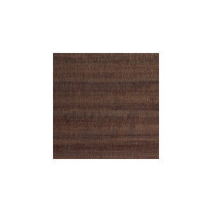 Aegean Amber Rose by Winfield Thybony Wallcovering