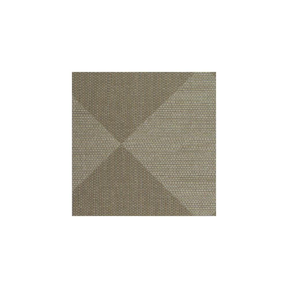 Zimbabwe Hemp by Winfield Thybony Wallcovering WINFIELD THYBONY PERFORMACE VINYL - United States - Horizontal: - and Vertical: 0 54 - Fabric Carolina -