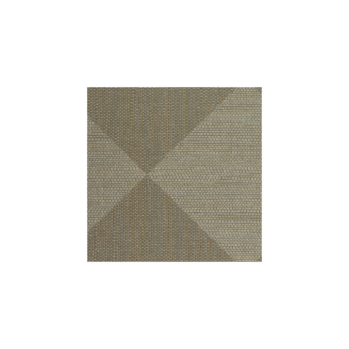 Zimbabwe Hemp by Winfield Thybony Wallcovering WINFIELD THYBONY PERFORMACE VINYL - United States - Horizontal: - and Vertical: 0 54 - Fabric Carolina -
