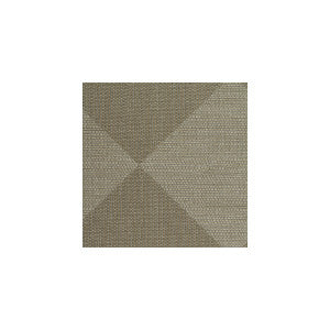 Zimbabwe Hemp by Winfield Thybony Wallcovering