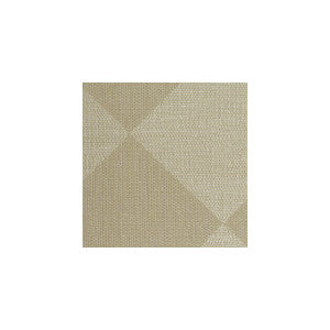 Zimbabwe Creme by Winfield Thybony Wallcovering