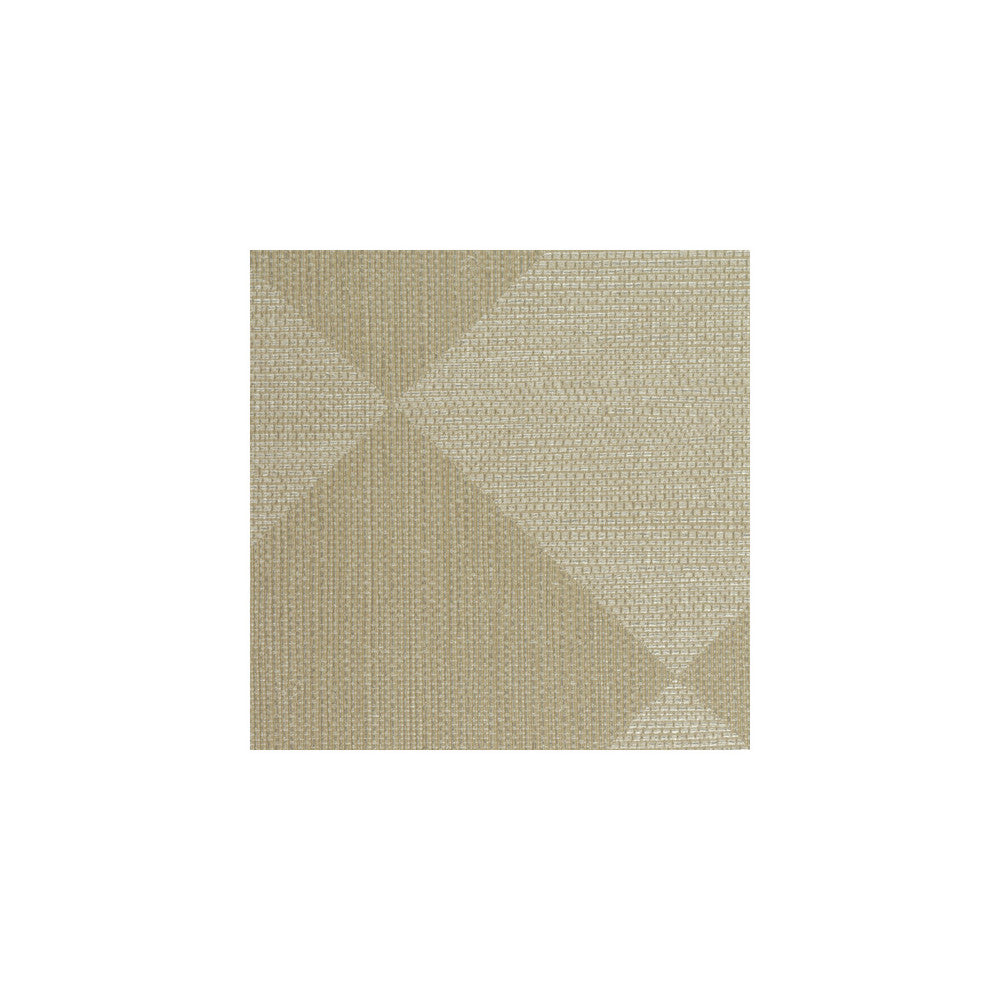 Zimbabwe Creme by Winfield Thybony Wallcovering Winfield Thybony Wallcovering Zimbabwe CremeWallcovering WINFIELD THYBONY PERFORMACE VINYL United States </p><p>Repeat: H: , V: 0 54 - Fabric Carolina -