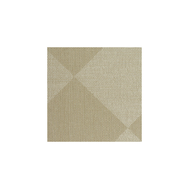 Zimbabwe Creme by Winfield Thybony Wallcovering Winfield Thybony Wallcovering Zimbabwe CremeWallcovering WINFIELD THYBONY PERFORMACE VINYL United States </p><p>Repeat: H: , V: 0 54 - Fabric Carolina -