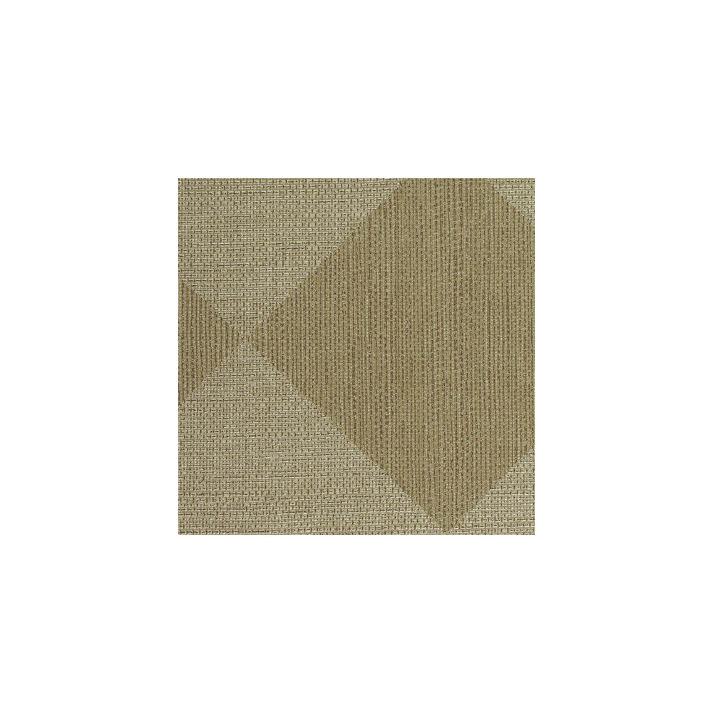 Zimbabwe Greige by Winfield Thybony Wallcovering WINFIELD THYBONY PERFORMACE VINYL - United States - Horizontal: - and Vertical: 0 54 - Fabric Carolina -