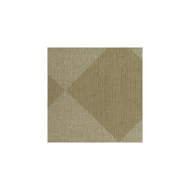 Zimbabwe Greige by Winfield Thybony Wallcovering WINFIELD THYBONY PERFORMACE VINYL - United States - Horizontal: - and Vertical: 0 54 - Fabric Carolina -