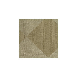 Zimbabwe Greige by Winfield Thybony Wallcovering