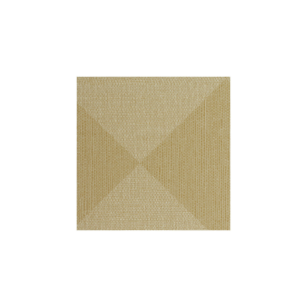 Zimbabwe Straw by Winfield Thybony Wallcovering WINFIELD THYBONY PERFORMACE VINYL - United States - Horizontal: - and Vertical: 0 54 - Fabric Carolina -