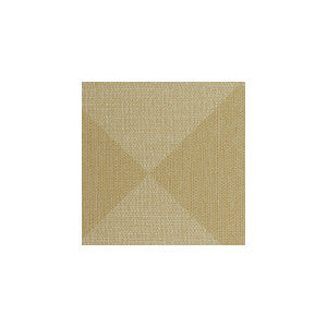 Zimbabwe Straw by Winfield Thybony Wallcovering