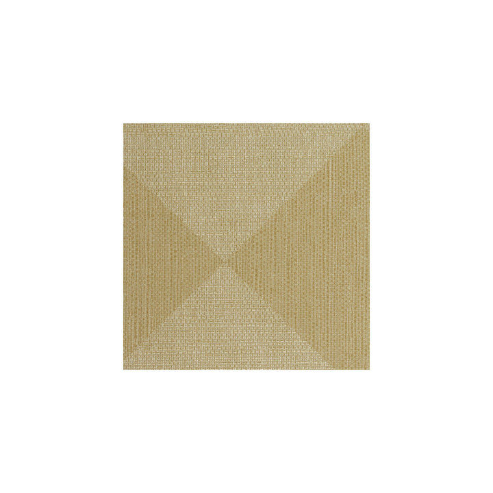 Zimbabwe Straw by Winfield Thybony Wallcovering WINFIELD THYBONY PERFORMACE VINYL - United States - Horizontal: - and Vertical: 0 54 - Fabric Carolina -