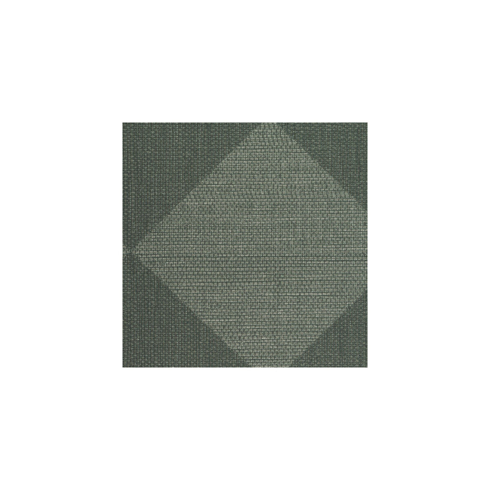 Zimbabwe Seaside by Winfield Thybony Wallcovering WINFIELD THYBONY PERFORMACE VINYL - United States - Horizontal: - and Vertical: 0 54 - Fabric Carolina -
