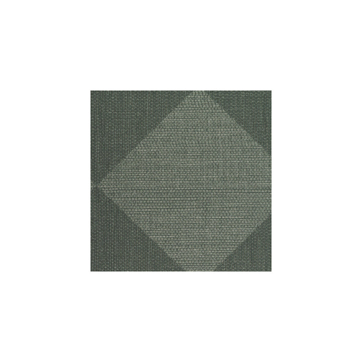 Zimbabwe Seaside by Winfield Thybony Wallcovering WINFIELD THYBONY PERFORMACE VINYL - United States - Horizontal: - and Vertical: 0 54 - Fabric Carolina -