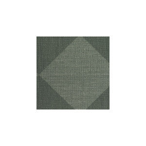 Zimbabwe Seaside by Winfield Thybony Wallcovering