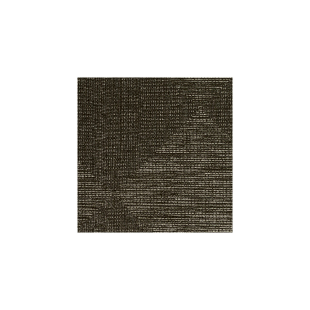 Zimbabwe Ancient Grains by Winfield Thybony Wallcovering WINFIELD THYBONY PERFORMACE VINYL - United States - Horizontal: - and Vertical: 0 54 - Fabric Carolina -