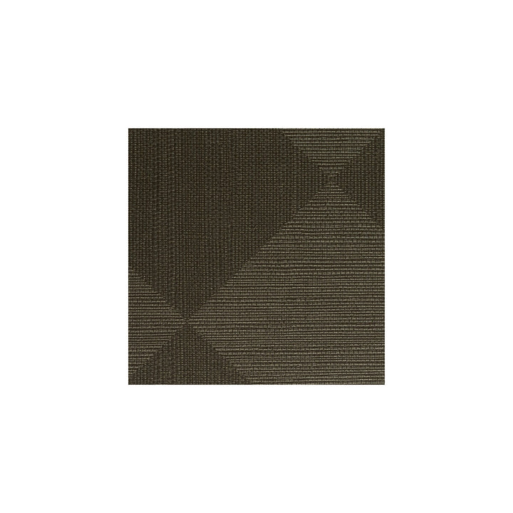 Zimbabwe Ancient Grains by Winfield Thybony Wallcovering WINFIELD THYBONY PERFORMACE VINYL - United States - Horizontal: - and Vertical: 0 54 - Fabric Carolina -