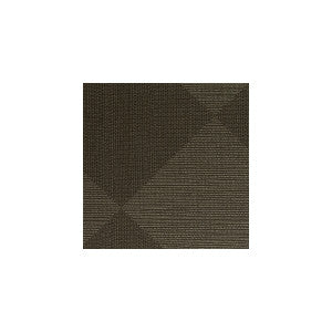 Zimbabwe Ancient Grains by Winfield Thybony Wallcovering