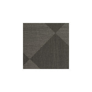 Zimbabwe Graphite by Winfield Thybony Wallcovering