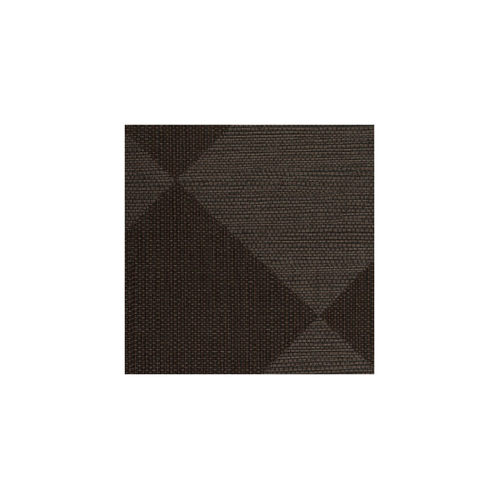 Zimbabwe Earth by Winfield Thybony Wallcovering WINFIELD THYBONY PERFORMACE VINYL - United States - Horizontal: - and Vertical: 0 54 - Fabric Carolina -