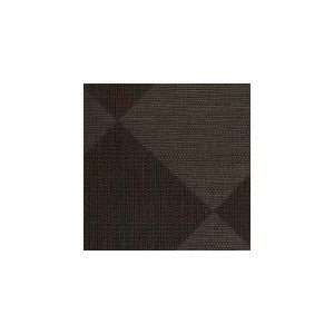 Zimbabwe Earth by Winfield Thybony Wallcovering