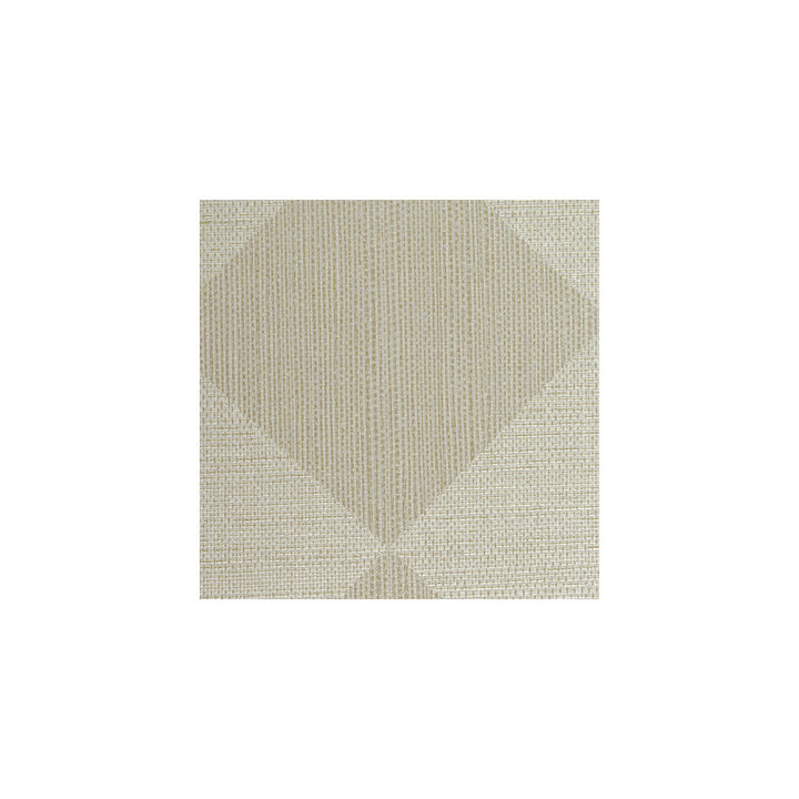 Zimbabwe Sugarcane by Winfield Thybony Wallcovering WINFIELD THYBONY PERFORMACE VINYL - United States - Horizontal: - and Vertical: 0 54 - Fabric Carolina -
