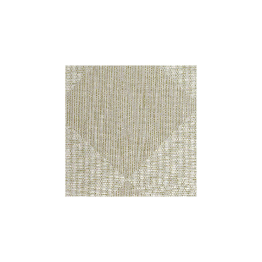 Zimbabwe Sugarcane by Winfield Thybony Wallcovering Winfield Thybony Wallcovering Zimbabwe SugarcaneWallcovering WINFIELD THYBONY PERFORMACE VINYL United States </p><p>Repeat: H: , V: 0 54 - Fabric Carolina -