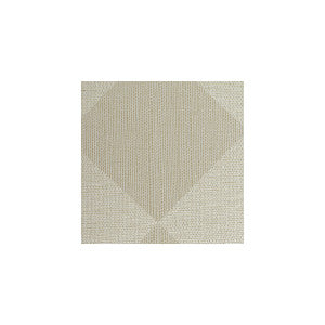 Zimbabwe Sugarcane by Winfield Thybony Wallcovering