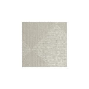 Zimbabwe Milk by Winfield Thybony Wallcovering