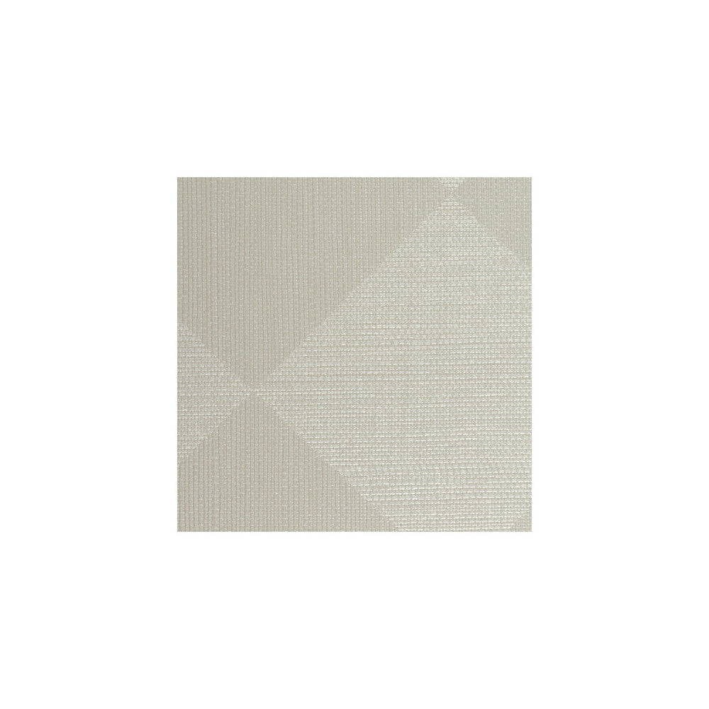 Zimbabwe Milk by Winfield Thybony Wallcovering WINFIELD THYBONY PERFORMACE VINYL - United States - Horizontal: - and Vertical: 0 54 - Fabric Carolina -