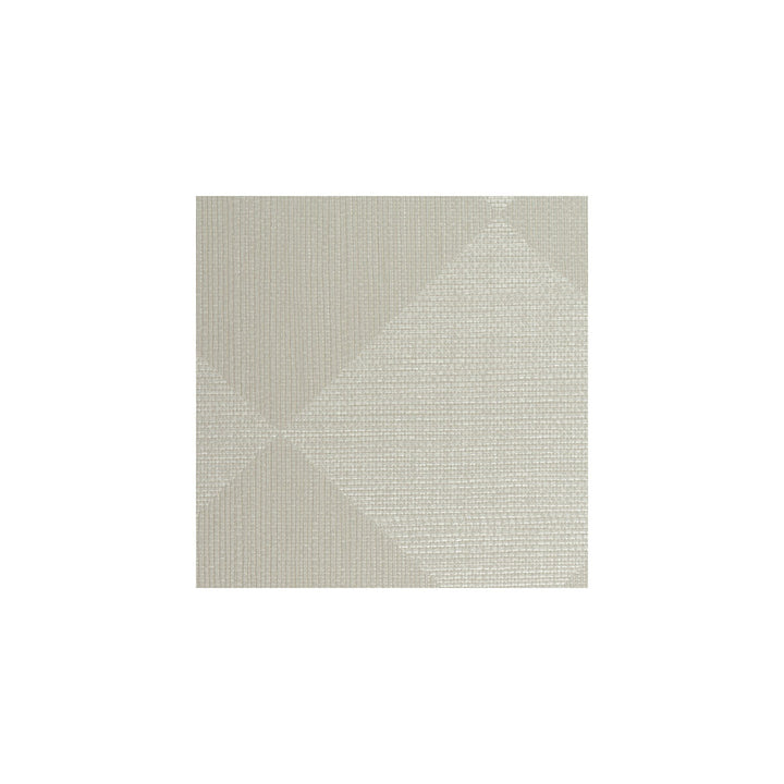 Zimbabwe Milk by Winfield Thybony Wallcovering WINFIELD THYBONY PERFORMACE VINYL - United States - Horizontal: - and Vertical: 0 54 - Fabric Carolina -