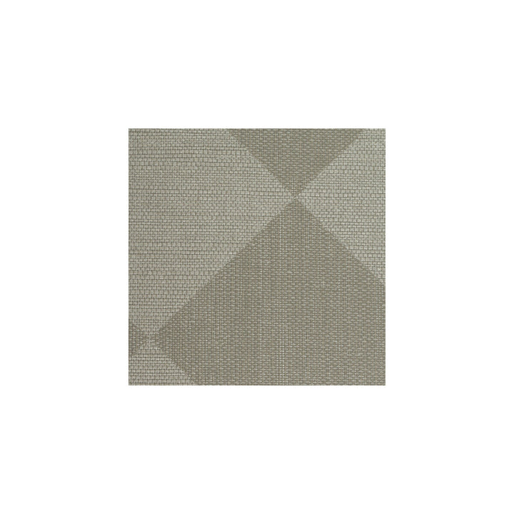 Zimbabwe Shadow by Winfield Thybony Wallcovering WINFIELD THYBONY PERFORMACE VINYL - United States - Horizontal: - and Vertical: 0 54 - Fabric Carolina -