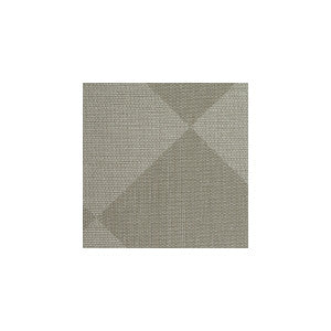 Zimbabwe Shadow by Winfield Thybony Wallcovering
