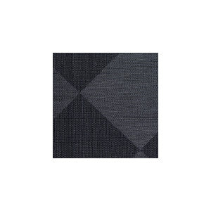 Zimbabwe Indigo by Winfield Thybony Wallcovering