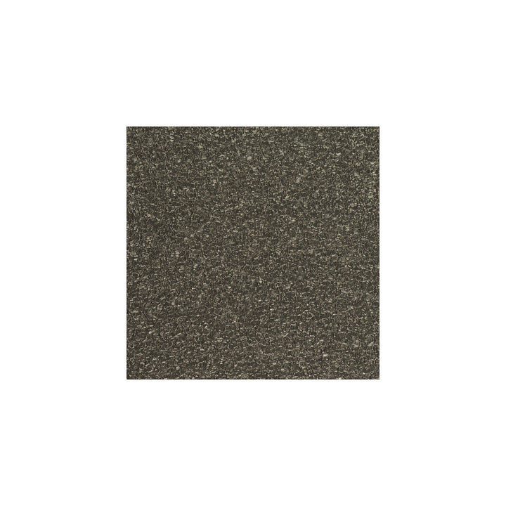 Galaxy Nickel by Winfield Thybony Designer Wallcovering WINFIELD THYBONY PERFORMACE VINYL - United States - Horizontal: - and Vertical: 0 54 - Swanky Fabrics -