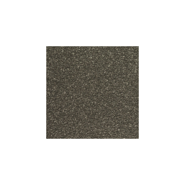 Galaxy Nickel by Winfield Thybony Wallcovering WINFIELD THYBONY PERFORMACE VINYL - United States - Horizontal: - and Vertical: 0 54 - Fabric Carolina -