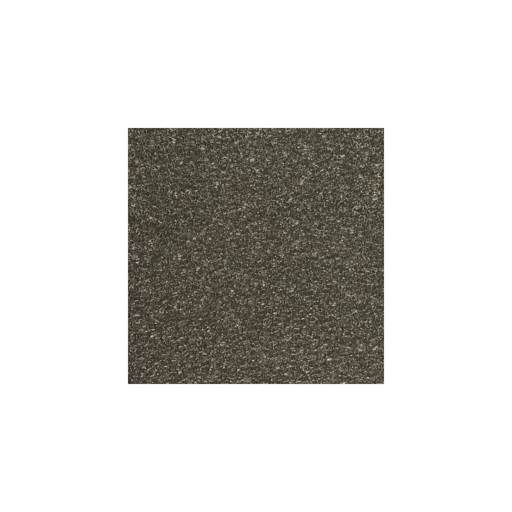 Galaxy Nickel by Winfield Thybony Wallcovering WINFIELD THYBONY PERFORMACE VINYL - United States - Horizontal: - and Vertical: 0 54 - Fabric Carolina -
