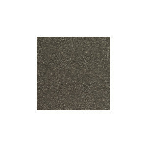 Galaxy Nickel by Winfield Thybony Wallcovering